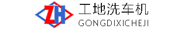 沿滩区机械抓手机械抓手沿滩区多功能机械抓手机械抓手实用吗沿滩区水泥抓手机械臂搬运优点